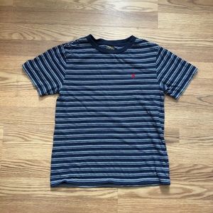 Boy’s Ralph Lauren Polo T-shirt
